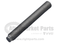 37910000 Rod Threaded